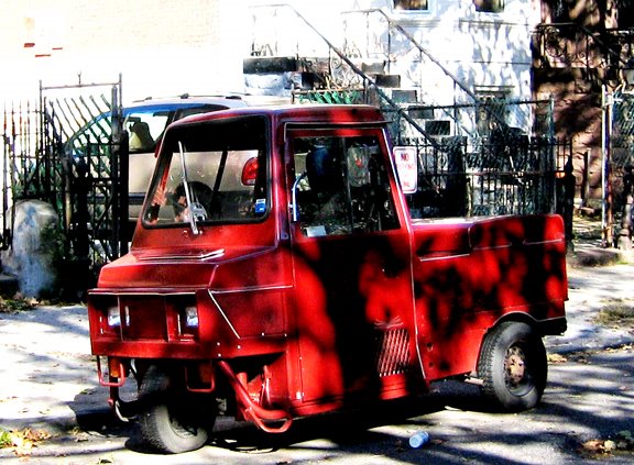 slideshow image